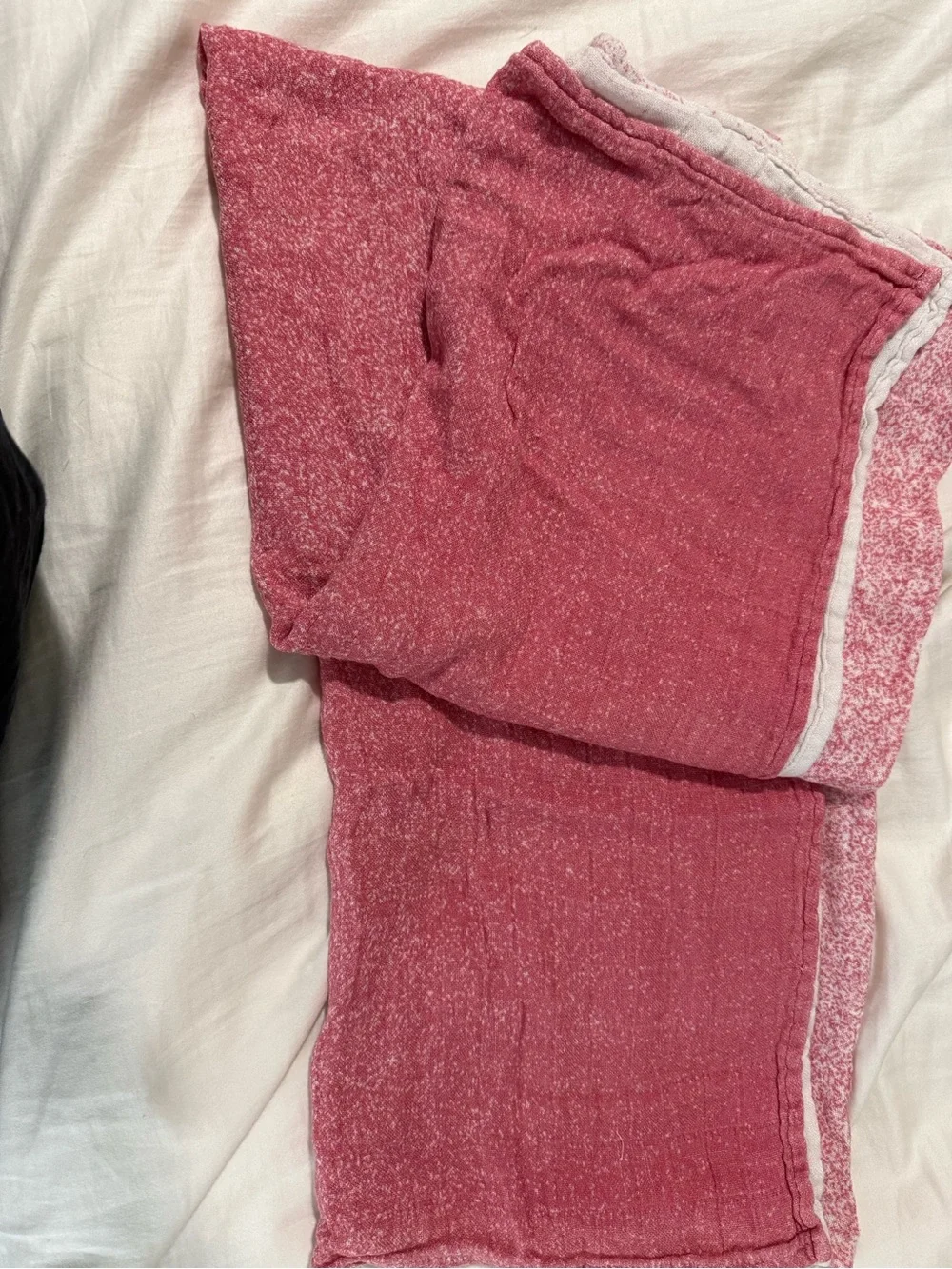 Tula Baby Muslin Swaddle Set (5)